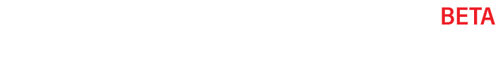Beatroot News logo on dark background